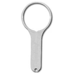 Hydrotech RO Vessel Wrench (for 1240 Series)