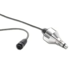 Ultraviolet Sterilizer Sterilight Sensor For VH410M, VP600M, VP950M Systems