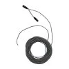 Ultraviolet Sterilizer Solenoid Cable For All “PLUS” Series Systems