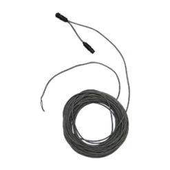 Ultraviolet Sterilizer Solenoid Cable For All “PLUS” Series Systems