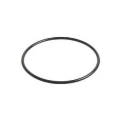 Replacement O-Ring For The Viqua FB1-DO And FB2-DO Series