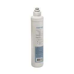 Hydrotech Aqua Flo Quick-Change 50 GPD Reverse Osmosis Membrane