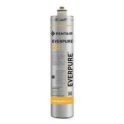 Everpure 4C Activated Carbon Cartridge For Cold Beverages
