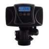 Fleck 56SXT/BW Backwashing Digital Timer Control Valve