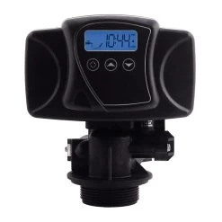 Fleck 56SXT/BW Backwashing Digital Timer Control Valve