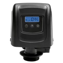 WH948-FX, Point Of Entry Iron, Sulfur, & Manganese Well Water Filter System, 4-6 GPM -Aqua Clean Shop 5800SXT 3 l 4