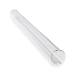 UV Max Quartz Sleeve For E/Plus & E4/Plus Systems