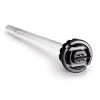 Replacement UV Sterilizer Lamp For UV Max E/Plus, E4/Plus & PRO7 Systems