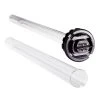 UV Sterilizer Lamp/Quartz Sleeve Combo For UV Max C, C4, D, D4 & D4 PLUS Systems