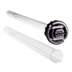 UV Sterilizer Lamp/Quartz Sleeve Combo For UV Max E4 & E4 PLUS Systems