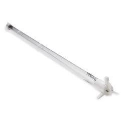 2 Year UV Sterilizer Lamp Replacement For UV Max PRO10 & G/Plus Systems