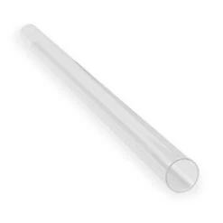 UV Max Quartz Sleeve For G/G Plus & PRO10 Systems