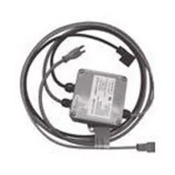 Ultraviolet Sterilizer Solenoid (UV Max)/Remote Alarm Junction Box – 120V For D4/D PLUS, E4/E PLUS, F4/F PLUS Series