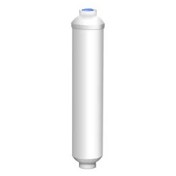 AICRO-N Inline GAC Filter/RO Post Filter – No Label
