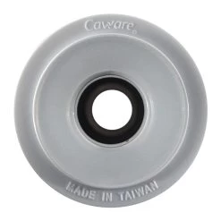 CA Ware 20″ X 2-1/2″, 1, 5 Or 10 Micron Carbon Block Filter Cartridge -Aqua Clean Shop CBC01 10 3 l 1