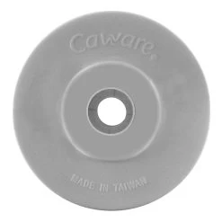 CA Ware 20″ X 4.5″, 5 Micron Carbon Block Filter Cartridge W/ Lead Removal -Aqua Clean Shop CBC01 B10 3 l 2