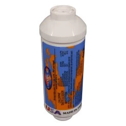 Omnipure CL6RO-T33-BB, GAC Inline Filter