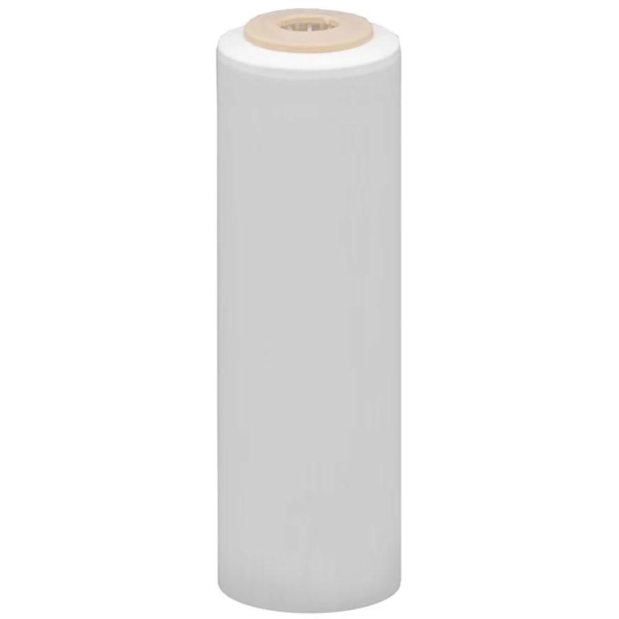 Omnipure 9-3/4″ (20 X 50 Mesh) 10 Micron GAC Cartridge, 3,500 Gallon Capacity 1 Omnipure 9-3/4″ (20 X 50 Mesh) 10 Micron GAC Cartridge, 3,500 Gallon Capacity