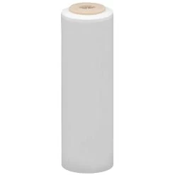 Omnipure 9-3/4″ (12 X 40 Mesh) 10 Micron GAC Cartridge, 3,500 Gallon Capacity