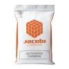AquaSorb Coconut Shell Granular Activated Catalytic Carbon, 1 Bag (1 Cu Ft)