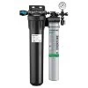 Everpure 9,000 Gallon Fountain Dechlorinator System With Prefilter