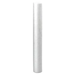 Equivalent To Everpure EC210 Prefilter Cartridge