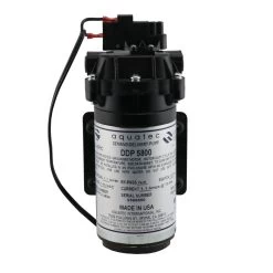 Aquatec 3/8″ JG 1.7 GPM Delivery Pump