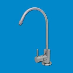Euro Style Drinking Water Faucet