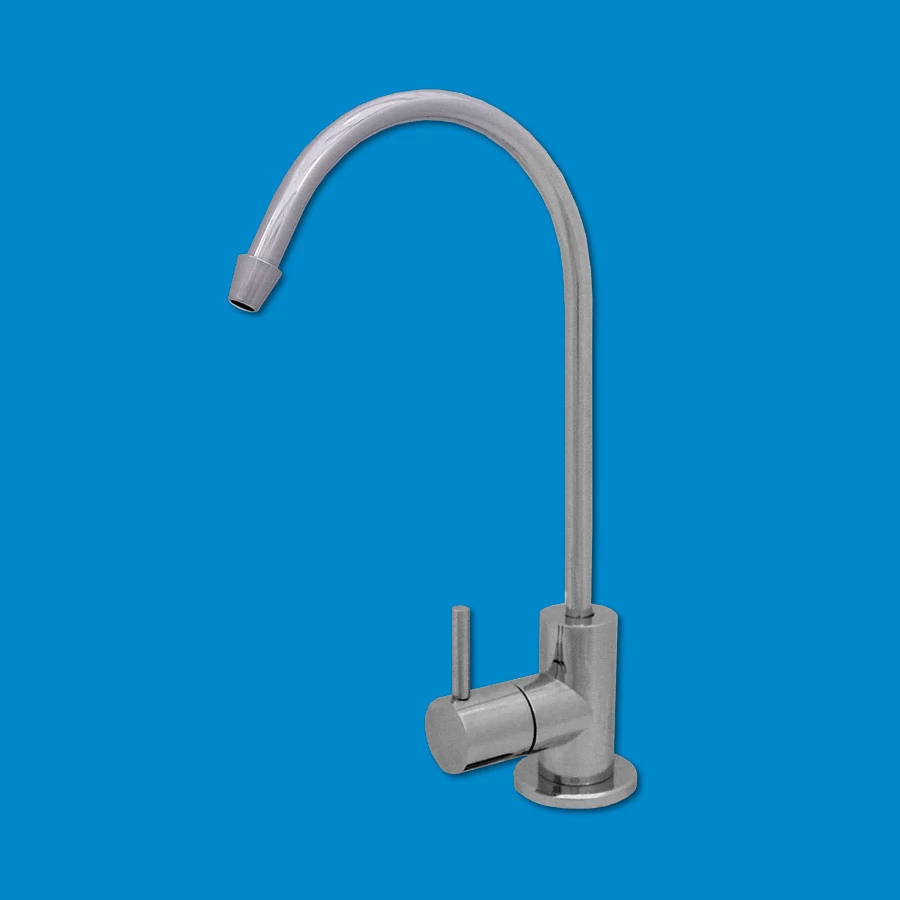 Euro Style Drinking Water Faucet 1 Euro Style Drinking Water Faucet