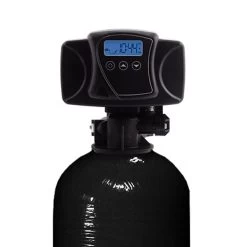 Aqua Clean Shop -Aqua Clean Shop FW 56SXT 1 GAC 2 l 1