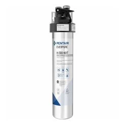 Everpure Water Filter System: H-300-NXT (Residential)