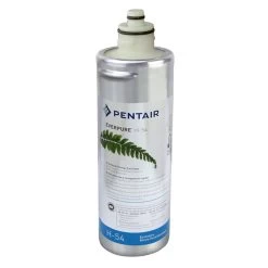 Everpure H-54 Replacement Cartridge