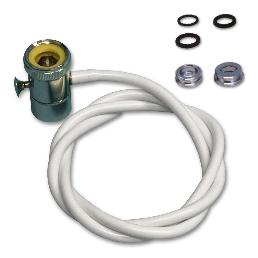 H2O International CT Counter Top Water Filter 2 H2O International CT Counter Top Water Filter - Image 2