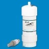 US4-13 Under-sink Water Filter (H2O International)