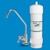 US4, 5-Stage Under-sink Water Filter (H2O International)