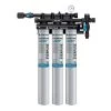Everpure Insurice Triple I-4000-2 Icemaker Filter System