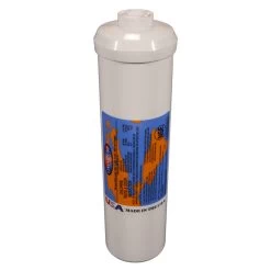 Omnipure K2567-JJ, GAC/KDF Inline Filter