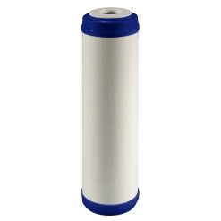 KDF/GAC Filter Cartridge