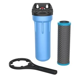 Pentek LR-1500 Under-sink Water Filter System (Lead Reduction)