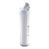 Pentek LR-BB50 Heavy-Duty Lead Filtration Water System