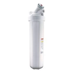 Pentek LR-BB50 Heavy-Duty Lead Filtration Water System