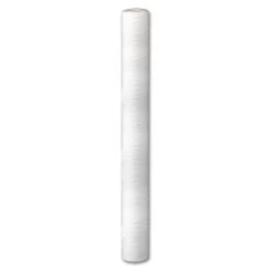 Shelco 30″ X 2-1/2″, 1 Micron String Wound Polypropylene Filter Cartridge (Case Only)