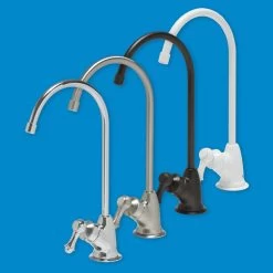 Air Gap Euro Drinking Water Faucet