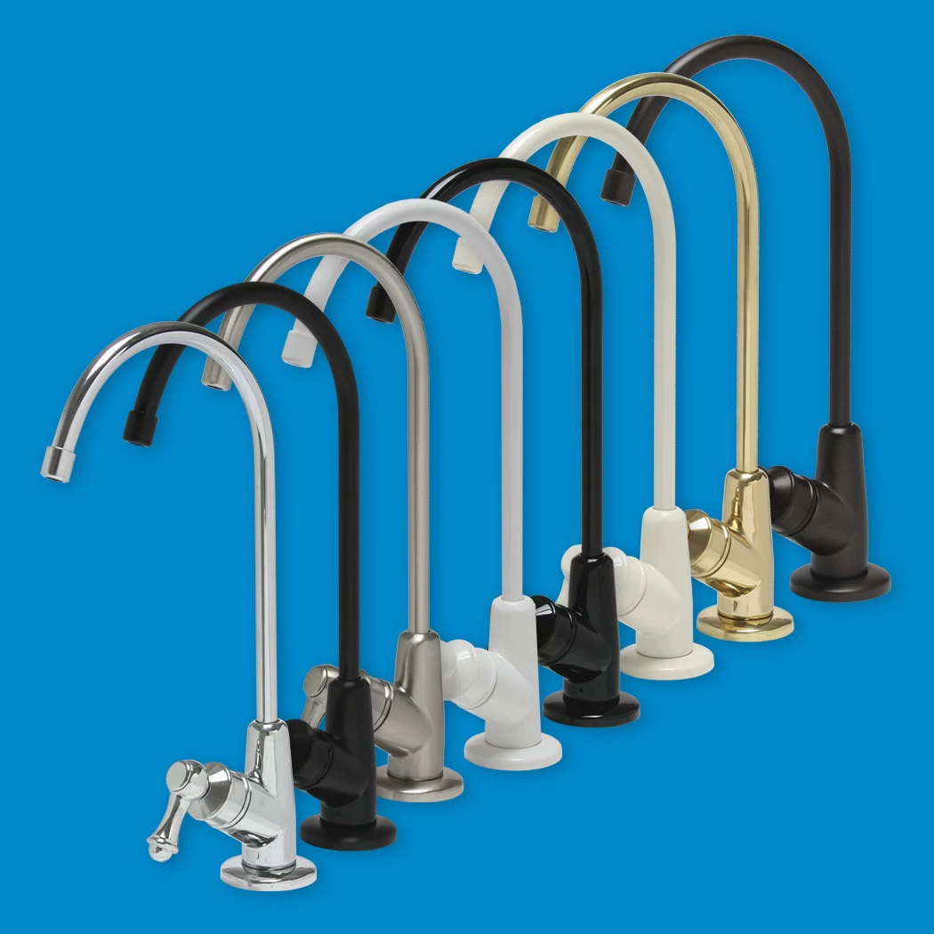 Euro Style Luxury Lead Free Drinking Water Faucet 1 Euro Style Luxury Lead Free Drinking Water Faucet