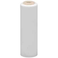 Omnipure 9-3/4″ (20 X 50 Mesh) 5 Micron GAC RO Cartridge, 5,000 Gallon Capacity