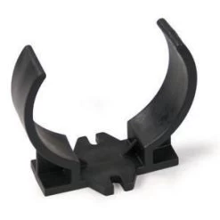 Clip For The Aquatec ERP-1000 Permeate Pump