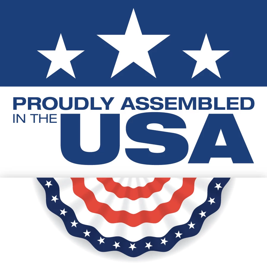 Inline Twin Housing Under-sink Filter W/ Pentek LR-FB10 Cartridge 3 Inline Twin Housing Under-sink Filter W/ Pentek LR-FB10 Cartridge - Image 3