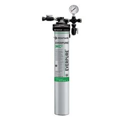 Everpure 9,000 Gallon Fountain Dechlorinator System