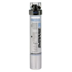 Everpure QL2-OW200L Filtration Water System