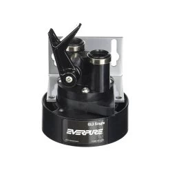 Everpure QL3 Single Head Without Fittings